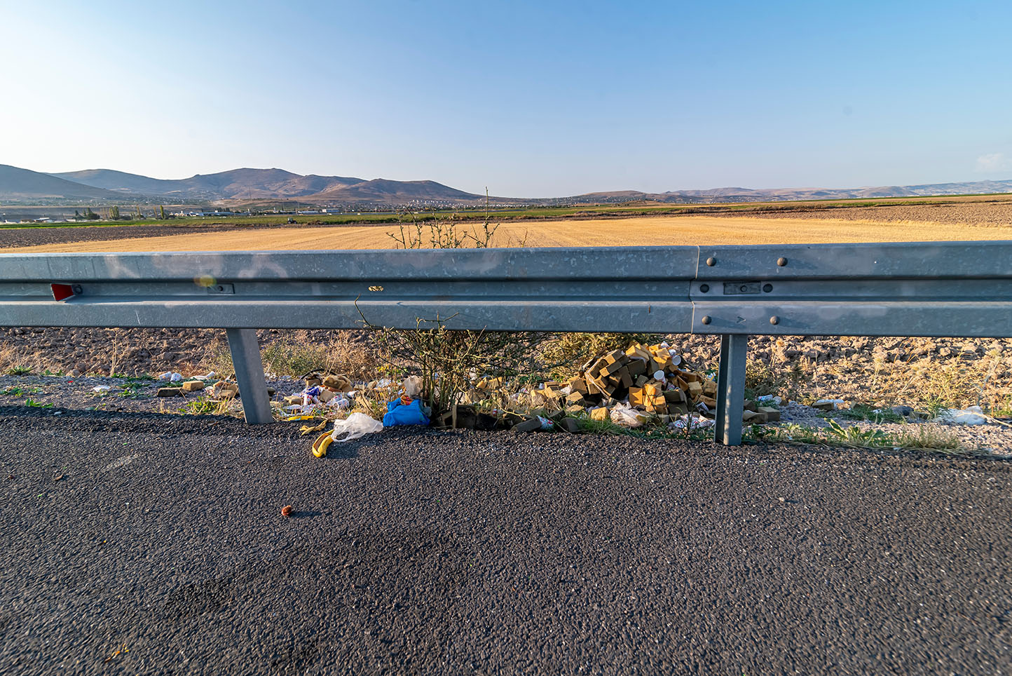 st-george-trash-pickup