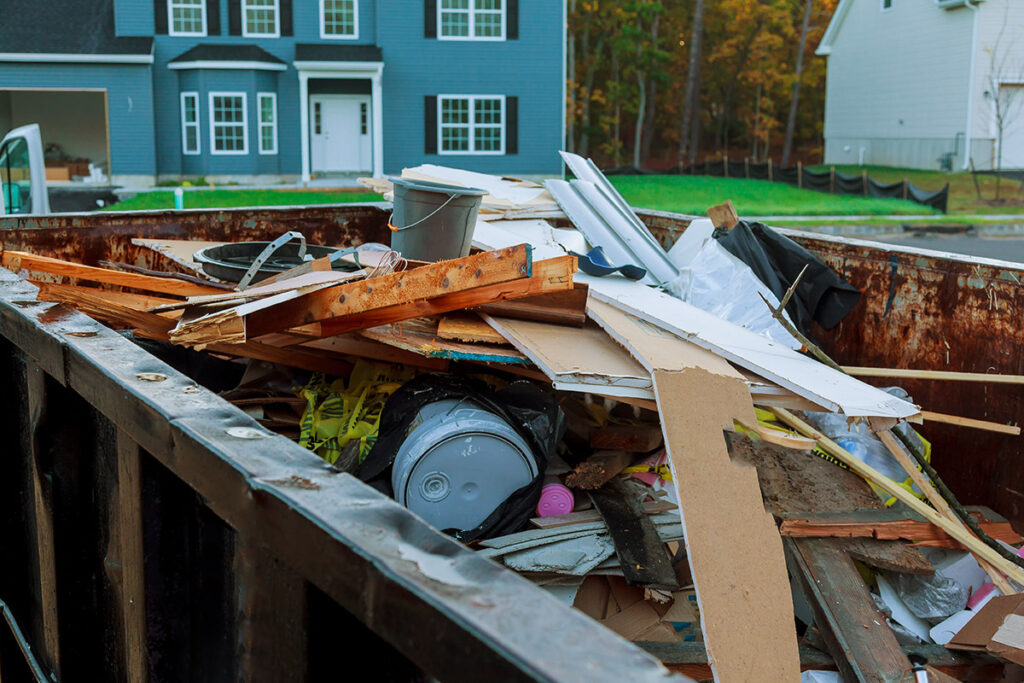 construction-cleanup-debris-removal