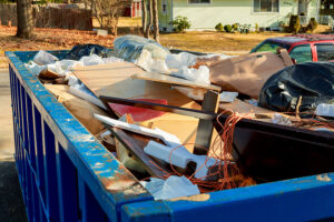 debris-removal-st-george