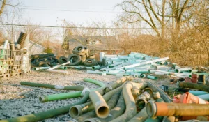 junk-removal-in-hurricane-utah